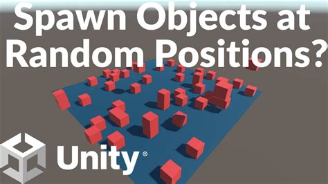 unity random